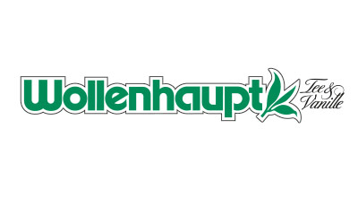 Wollenhaupt