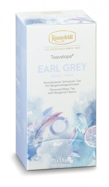 Earl Grey