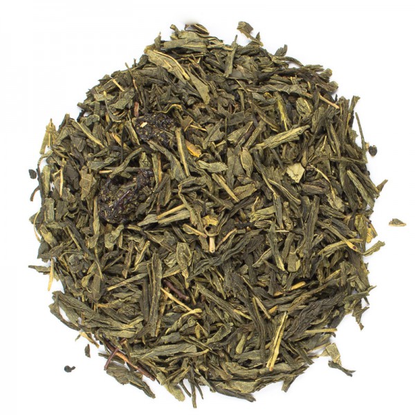 Japan Kirsch
