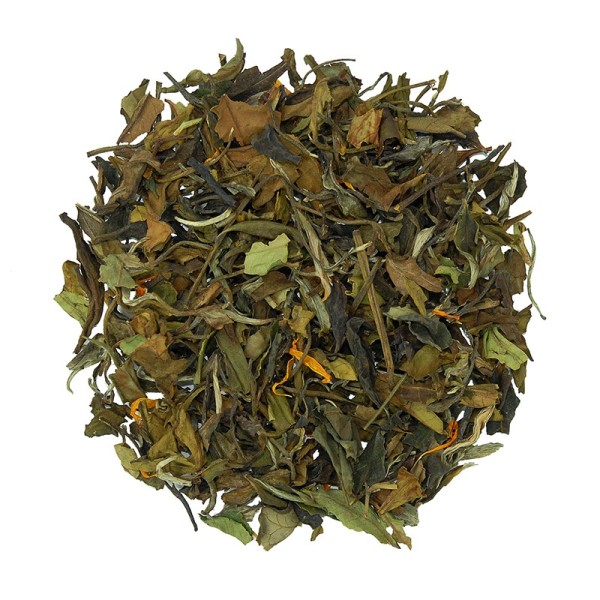 Chinesischer Frühling