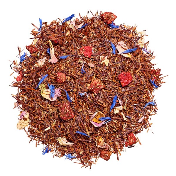 Rooibos African Cream®