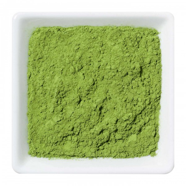 Matcha Premium Biotee 30g