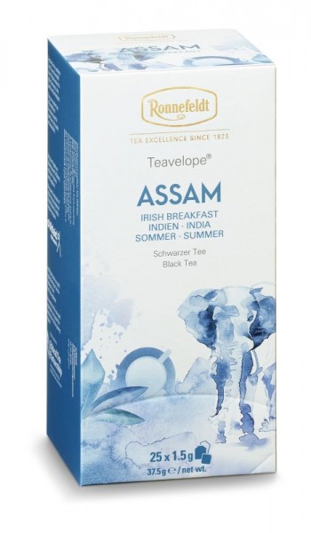 Assam